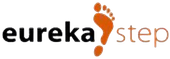 eurekastep
